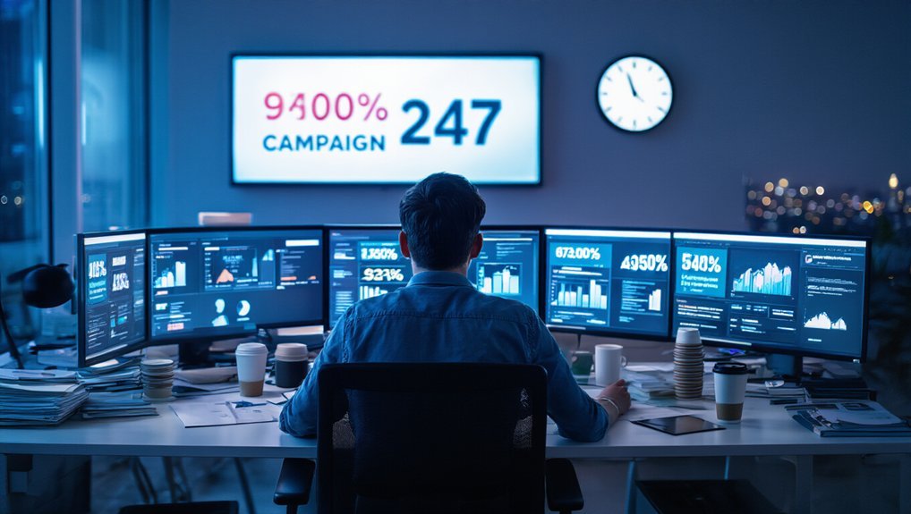 optimize ppc ad scheduling