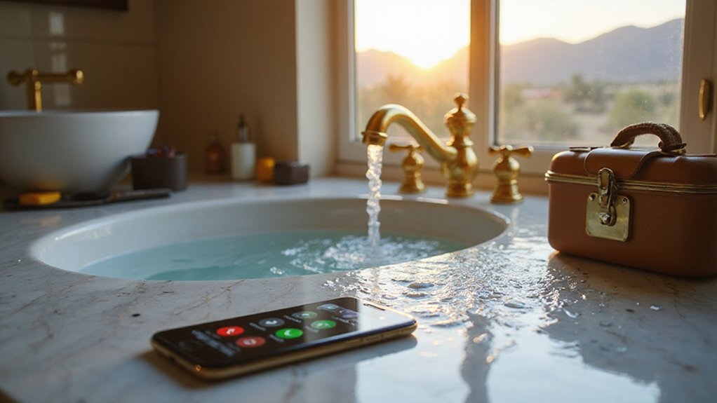 delayed responses cost revenue