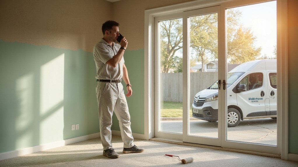 delayed responses cost revenue