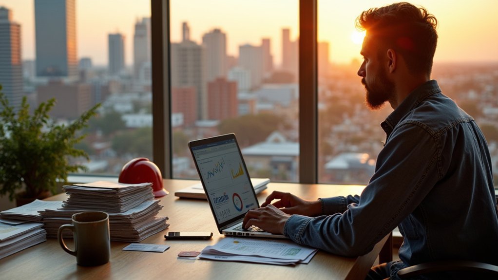 elevate your business opportunities