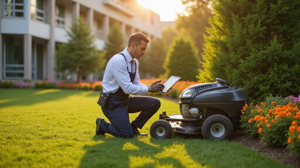 Maximizing Profitability: A Growth Guide for Landscaping Businesses