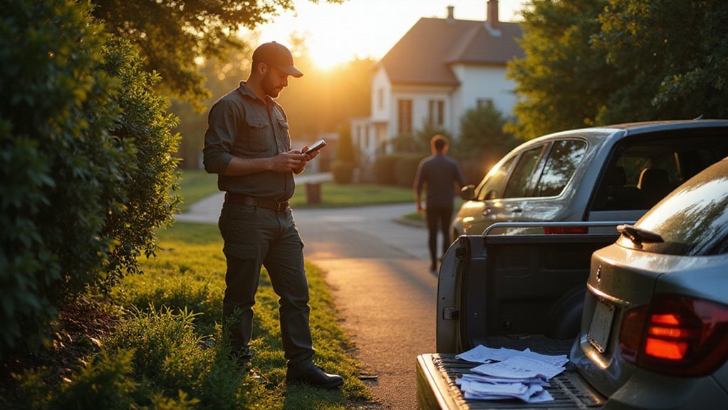 lost revenue from delays