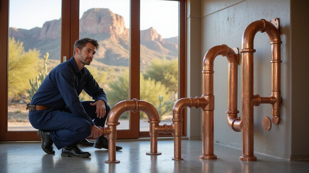 The 5-Step Marketing Blueprint for Plumbing Companies in Phoenix