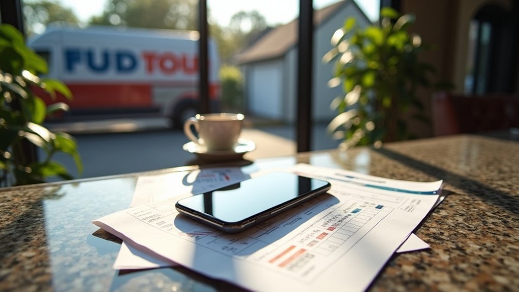 missed calls lost revenue