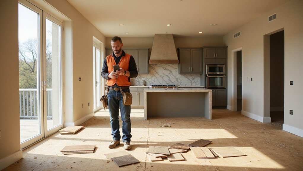 timely communication drives sales